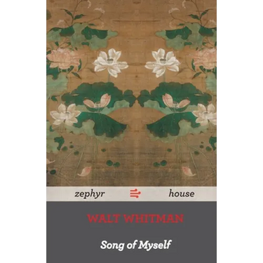 Song of Myself