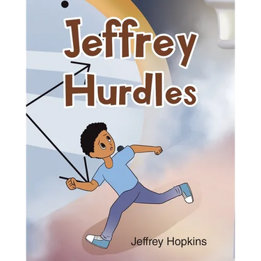 Jeffrey Hurdles