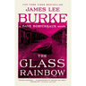 The Glass Rainbow