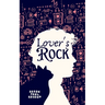 Lover's Rock