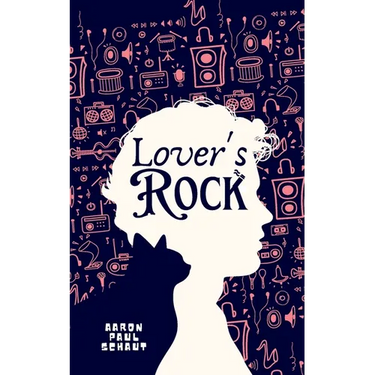 Lover's Rock
