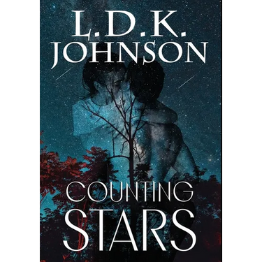 Counting Stars
