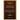 A Dissertation On Sacred Chronology: Containing Scripture Evidence To Show That The Creation Of Man Took Place 5,833 Years Before Christ (1856)