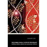 Designing Family Support Programs: Building Children, Family and Community Resilience
