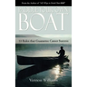 Paddle Your Own Boat: 10 Rules That Guarantee Career Success