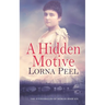 A Hidden Motive: The Fitzgeralds of Dublin Book Six