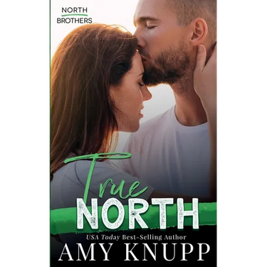 True North