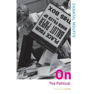 On the Political