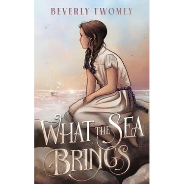 What the Sea Brings