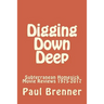 Digging Down Deep: Subterranean Homesick Movie Reviews 1975-2017