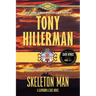 Skeleton Man: A Leaphorn and Chee Novel
