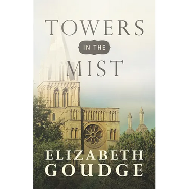 Towers in the Mist