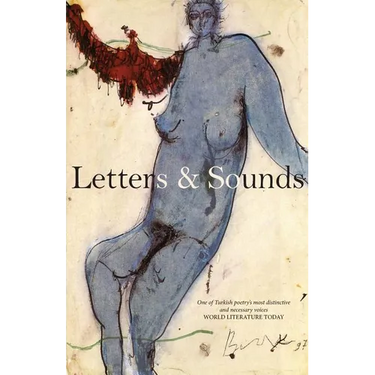 Letters & Sounds