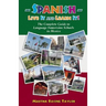 Spanish: Live it and Learn it! The Complete Guide to Language Immersion Schools in Mexico