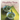 Healthy Teas: Green, Black, Herbal, Fruit