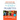 The End of Diabetes: The Eat to Live Plan to Prevent and Reverse Diabetes
