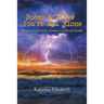 Poems to Show You're Not Alone: Bringing Light to the Darkness of Mental Health