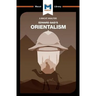 An Analysis of Edward Said's Orientalism
