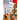 Christmas Carols For Guitar 2