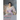 Mrs Dalloway
