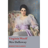 Mrs Dalloway
