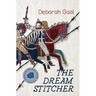 The Dream Stitcher