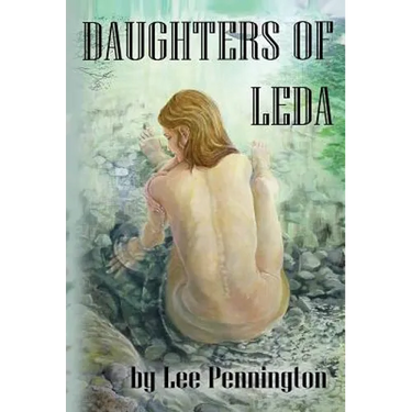 Daughters of Leda
