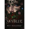 SkyBlue