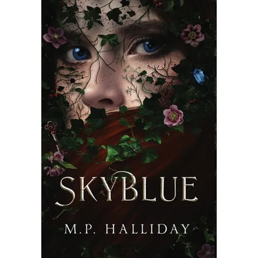 SkyBlue