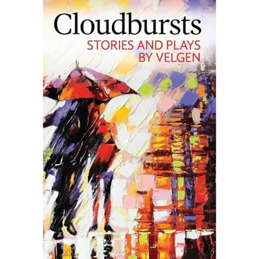 Cloudbursts