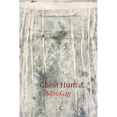 Ghost Hunt