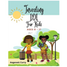 Investing 101 For Kids