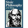 Stoic Philosophy