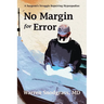 No Margin for Error: A Surgeon's Struggle Repairing Hypospadias