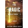 The Magic World War - 1