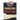 BEGLA-135 English in Daily Life