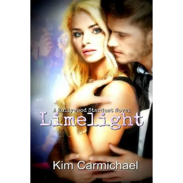 Limelight