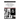 Appreciations And Criticisms Of The Works Of Charles Dickens