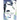 Viewer / Viewed