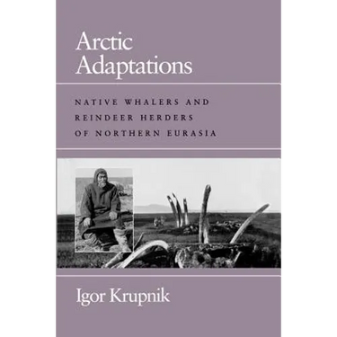 Arctic Adaptations: The Jews and the Italian Authorities in France and Tunisia
