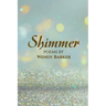 Shimmer