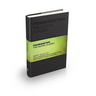 Frankenstein: The Gothic Classic