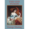 The Odd Women