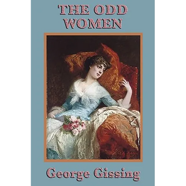 The Odd Women
