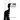 Fuck That: A Fictional Memoir