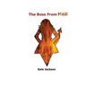 The Boss from Hell