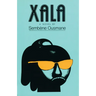Xala