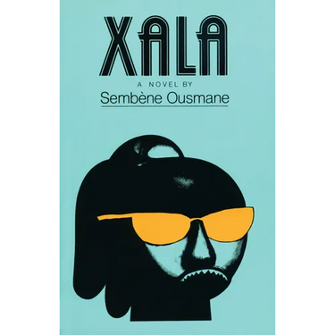 Xala