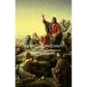 The Rise of Christianity