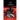 Death of the Church Victorious